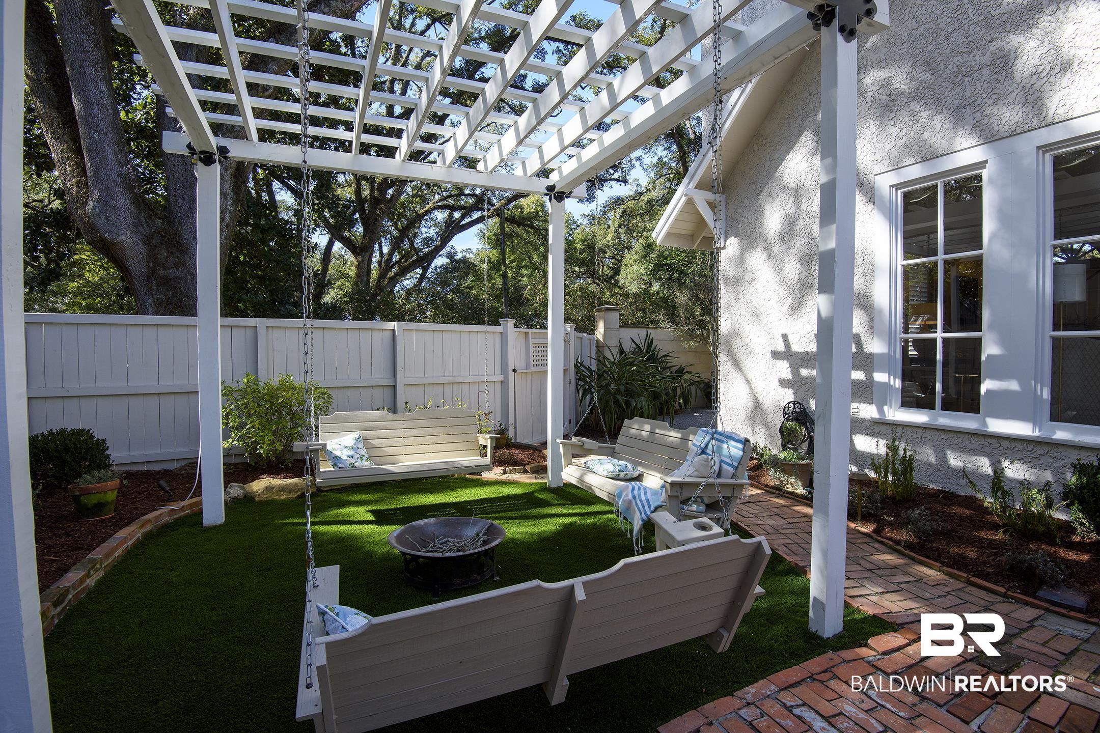108 Atkinson Lane Fairhope, AL 36532 - Photo 35 of 49