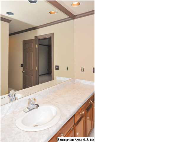 2468 Bear Creek Road Sterrett, AL 35147 - Photo 28 of 32