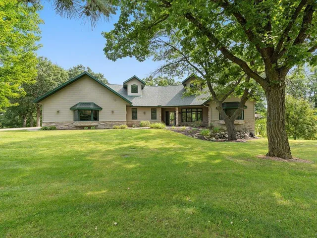 $699,000 | 27881 Vintage View, Staples, MN 56479