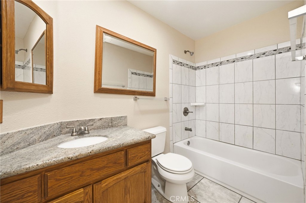 1008 Alpine Court Redlands, CA 92374 - Photo 32 of 66