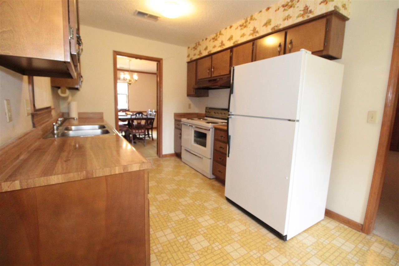 3516 County Gate Road Memphis, TN 38119 - Photo 14 of 23 Gallery Image 14