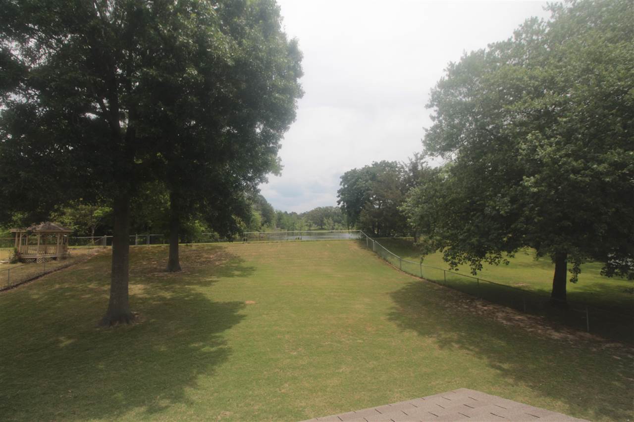 3516 County Gate Road Memphis, TN 38119 - Photo 22 of 23 Gallery Image 22