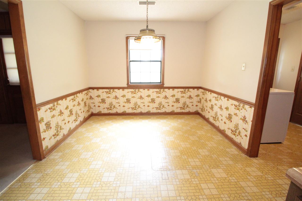 3516 County Gate Road Memphis, TN 38119 - Photo 8 of 23 Gallery Image 8