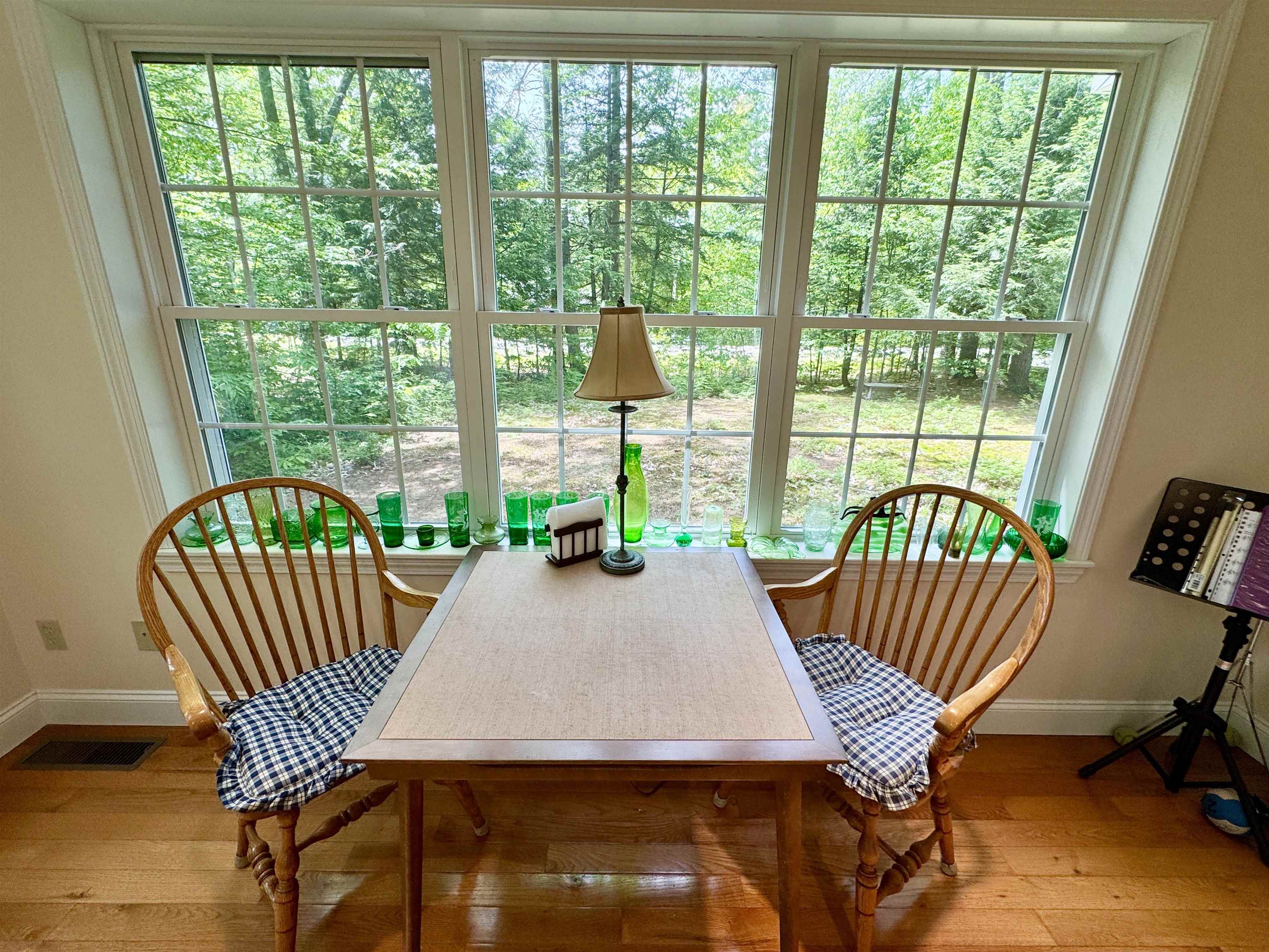 24 West Side Woods Road North Conway, NH 03860 - Photo 20 of 51