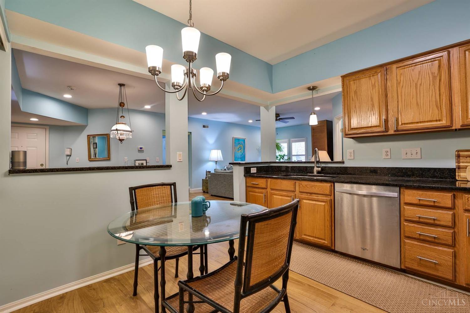 5345 Cooper Road, Unit H Montgomery, OH 45242 - Photo 13 of 32