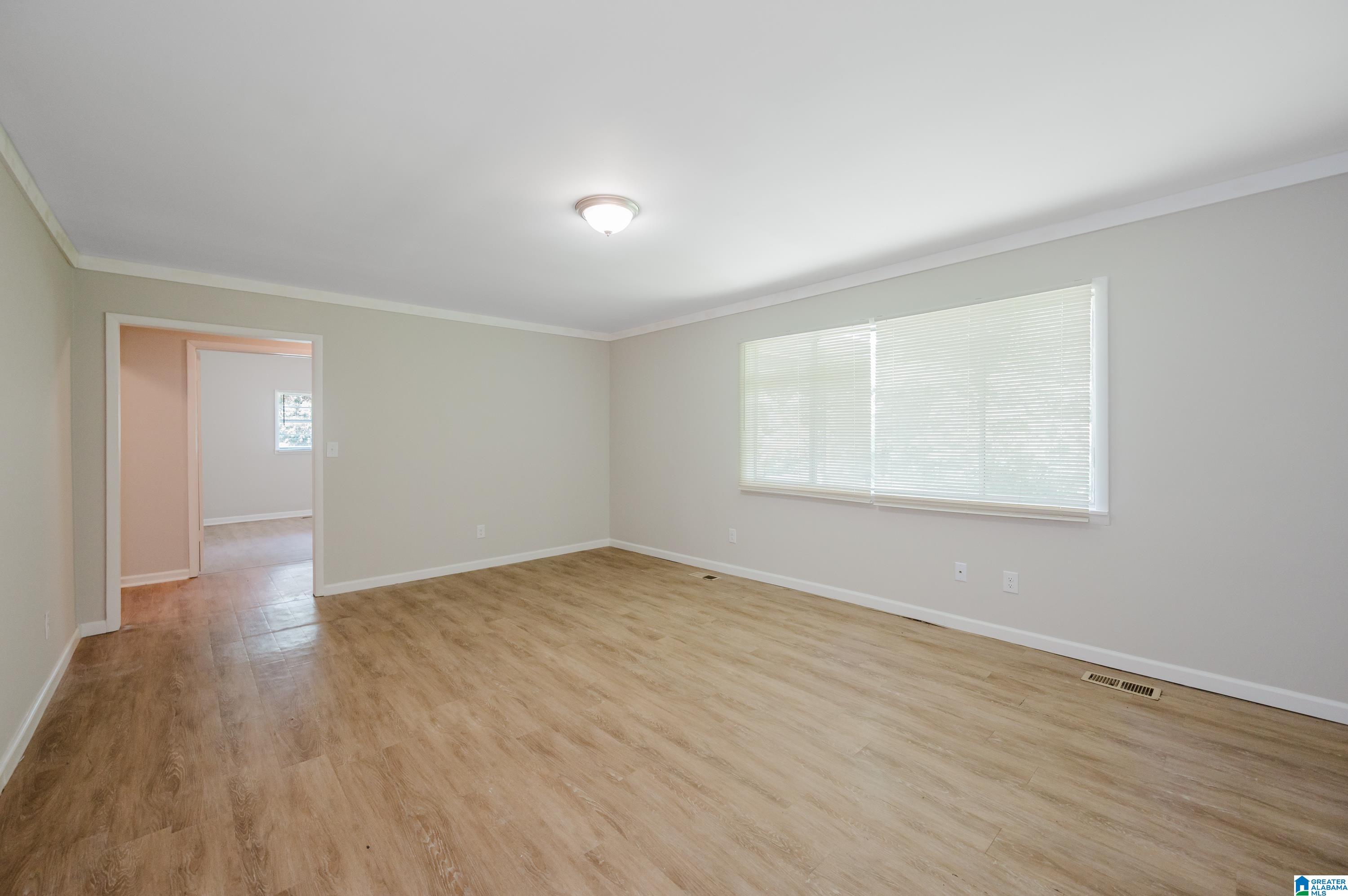 490 Glasgow Road Birmingham, AL 35224 - Photo 8 of 35