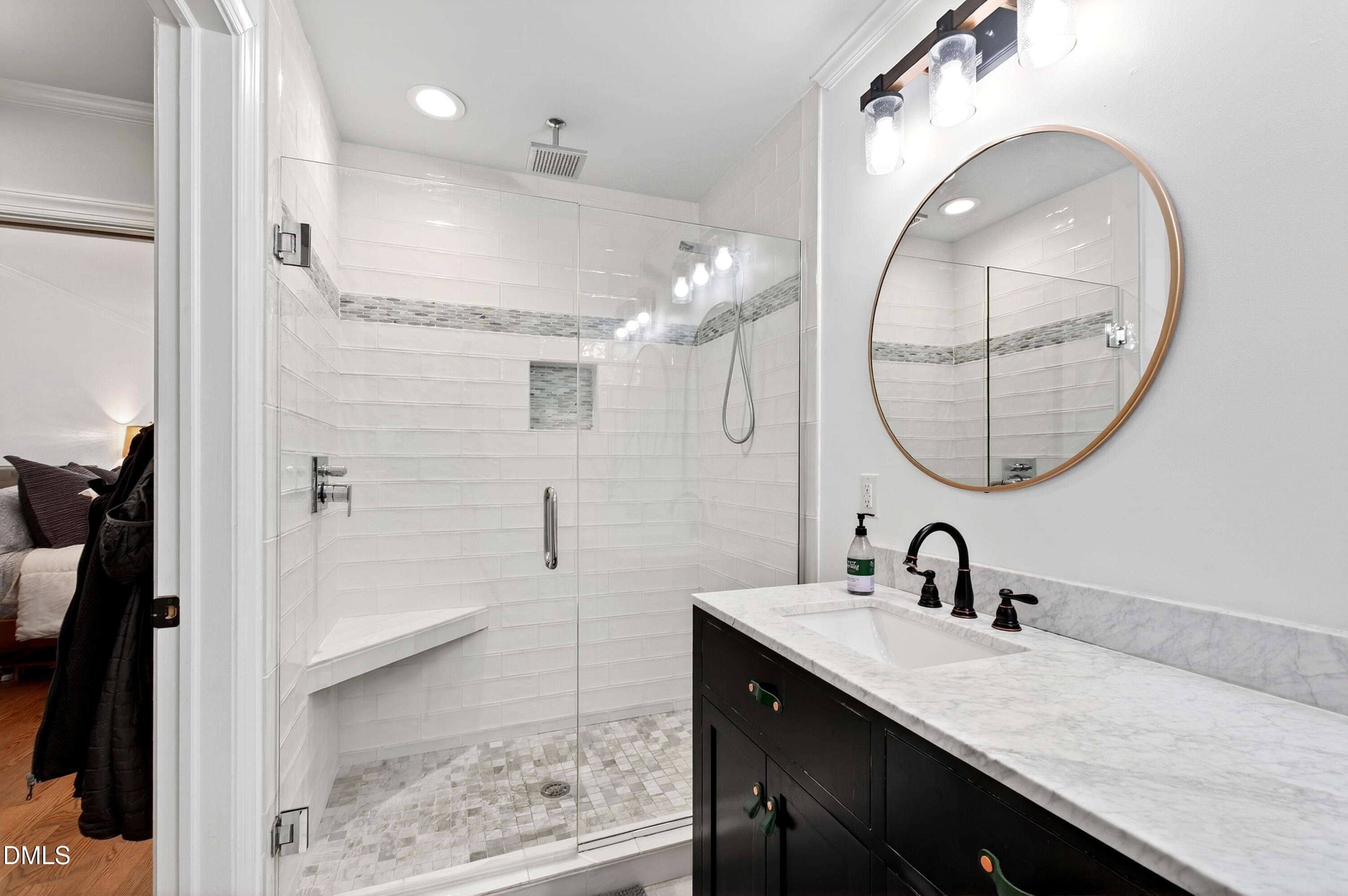 4704 Radcliff Road Raleigh, NC 27609 - Photo 21 of 70 Gallery Image 21