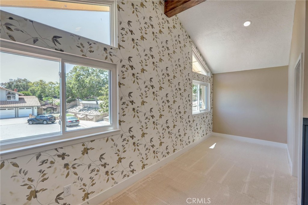 6113 Sard Street Rancho Cucamonga, CA 91701 - Photo 60 of 87 Loft Area