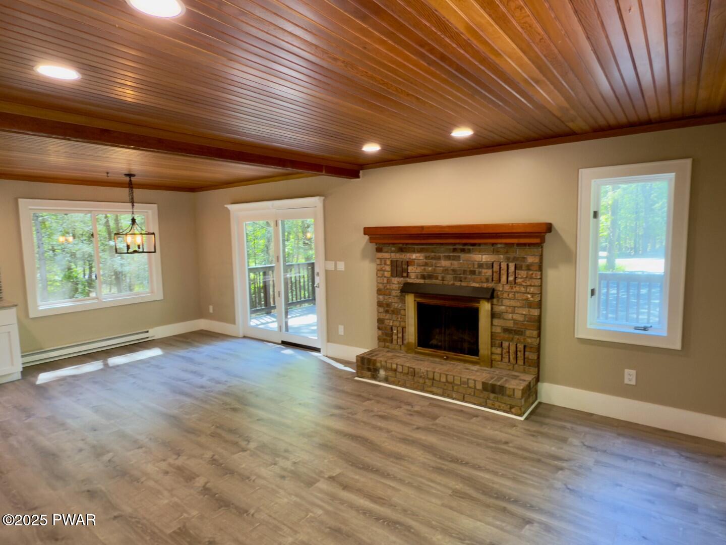 17 Applegate Road Lake Ariel, PA 18436 - Photo 6 of 69