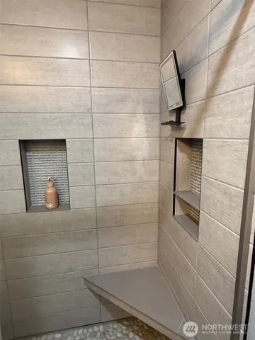 $3,950 | 932 22nd Avenue South, Seattle, WA 98144