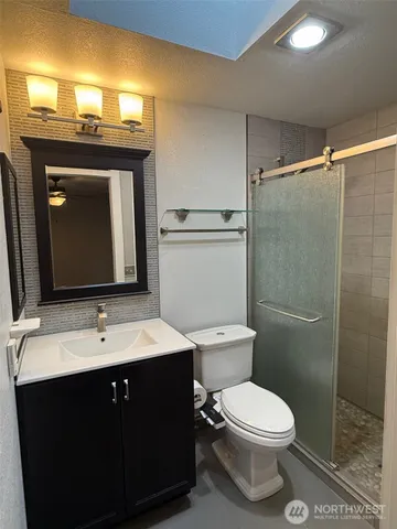 $3,950 | 932 22nd Avenue South, Seattle, WA 98144