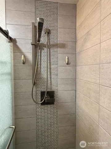 $3,950 | 932 22nd Avenue South, Seattle, WA 98144