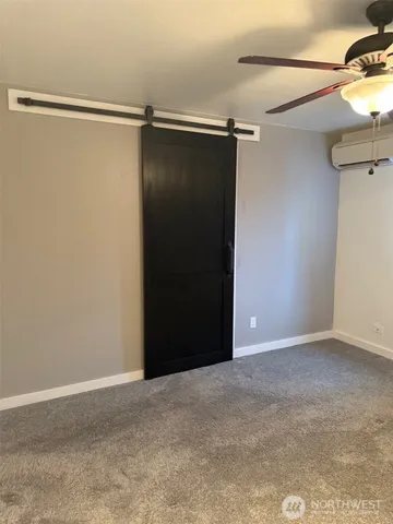 $3,950 | 932 22nd Avenue South, Seattle, WA 98144