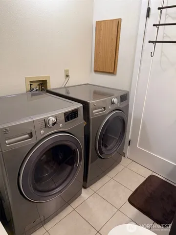 $3,950 | 932 22nd Avenue South, Seattle, WA 98144