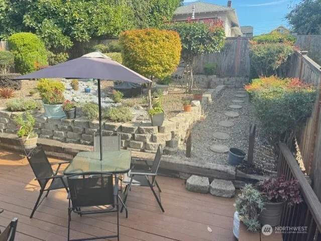 $3,950 | 932 22nd Avenue South, Seattle, WA 98144