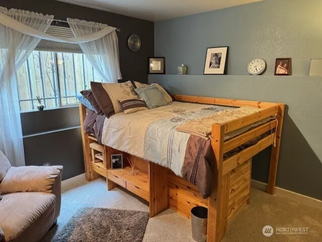 $3,950 | 932 22nd Avenue South, Seattle, WA 98144