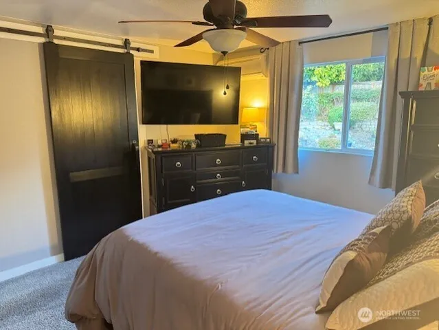 $3,950 | 932 22nd Avenue South, Seattle, WA 98144