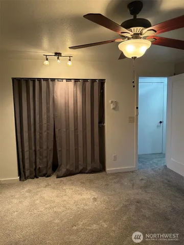 $3,950 | 932 22nd Avenue South, Seattle, WA 98144