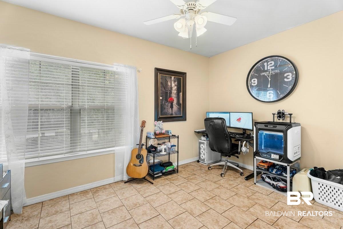 20969 Bishop Road Fairhope, AL 36532 - Photo 15 of 22