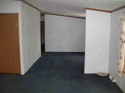 10429 Lake Road Montrose, MI 48457 - Photo 2 of 5 20161620-1.JPG