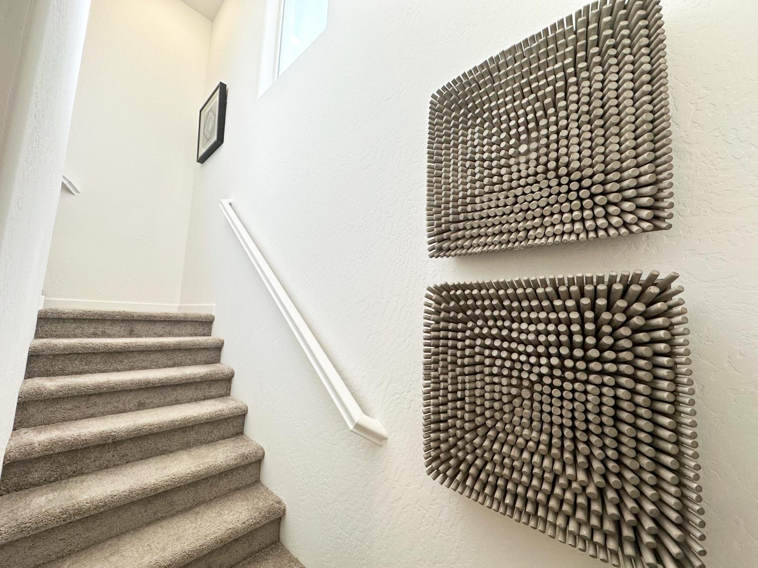 1757 Klamath Road South Madera, CA 93636 - Photo 11 of 34