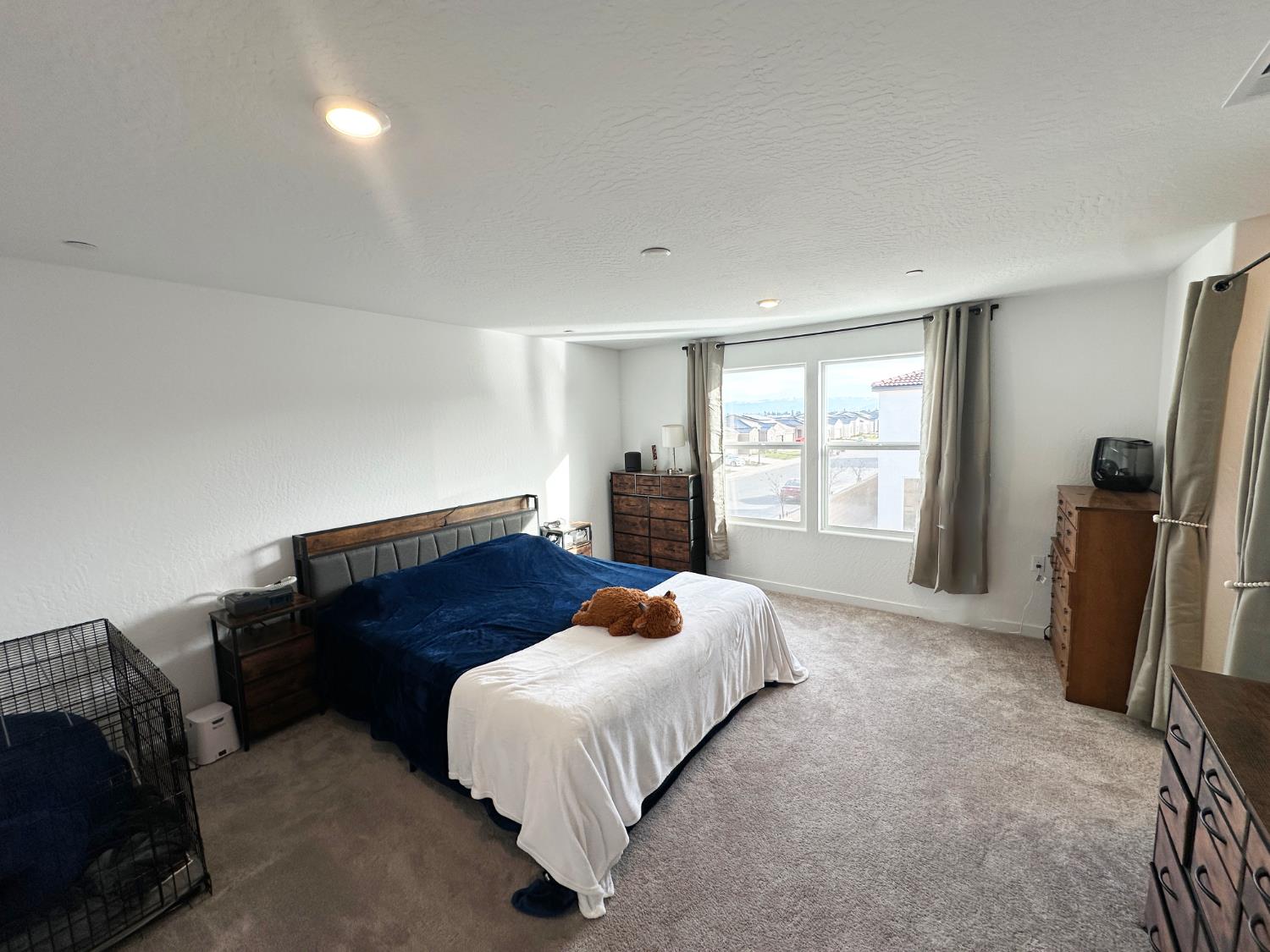 1757 Klamath Road South Madera, CA 93636 - Photo 13 of 34