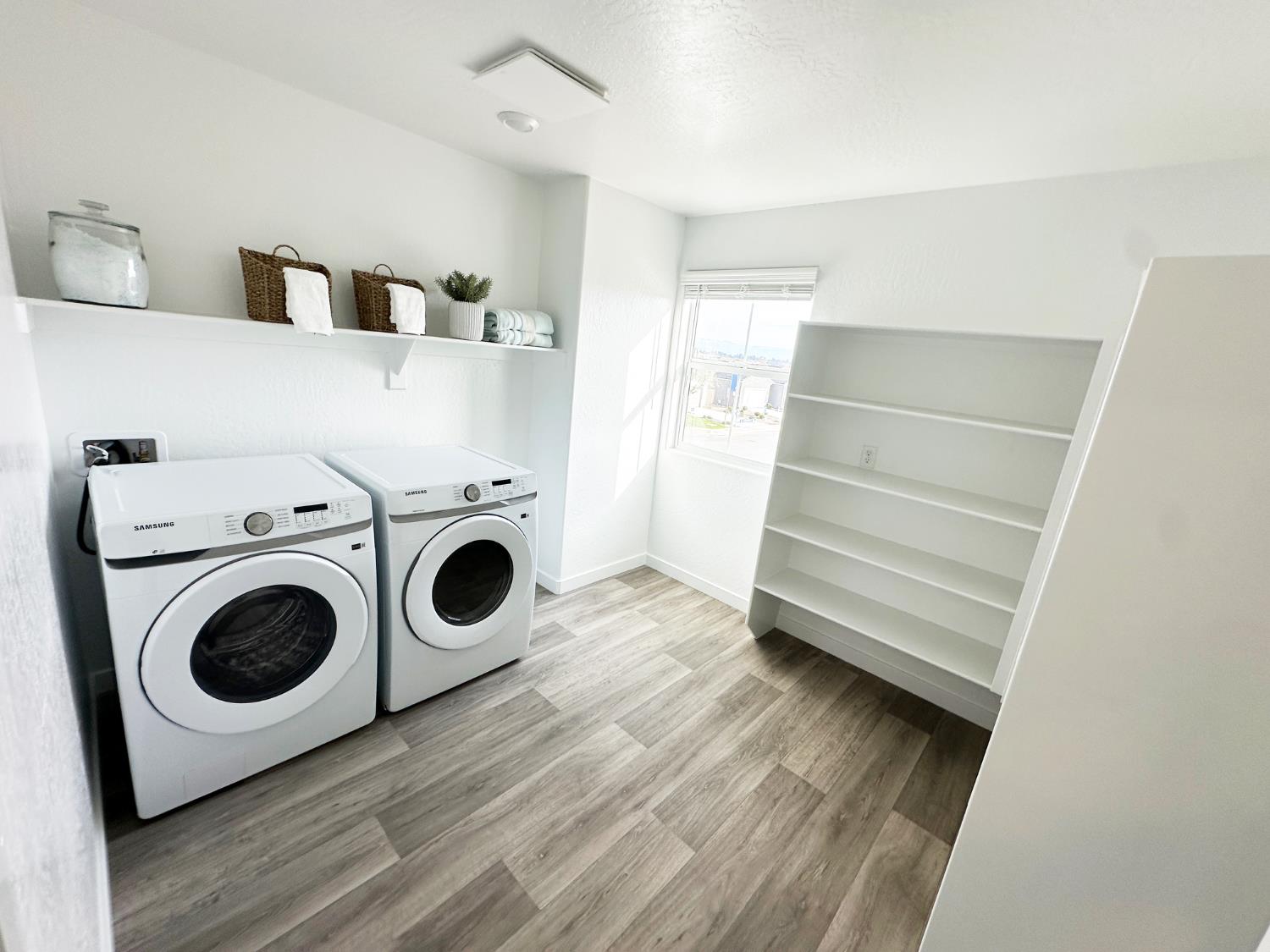 1757 Klamath Road South Madera, CA 93636 - Photo 14 of 34