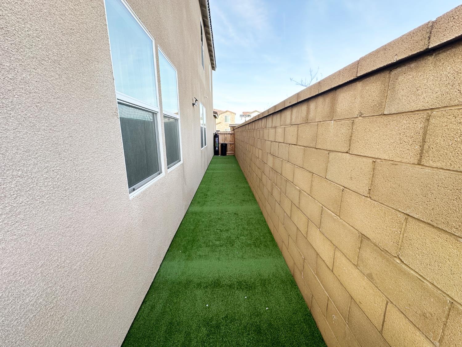 1757 Klamath Road South Madera, CA 93636 - Photo 18 of 34