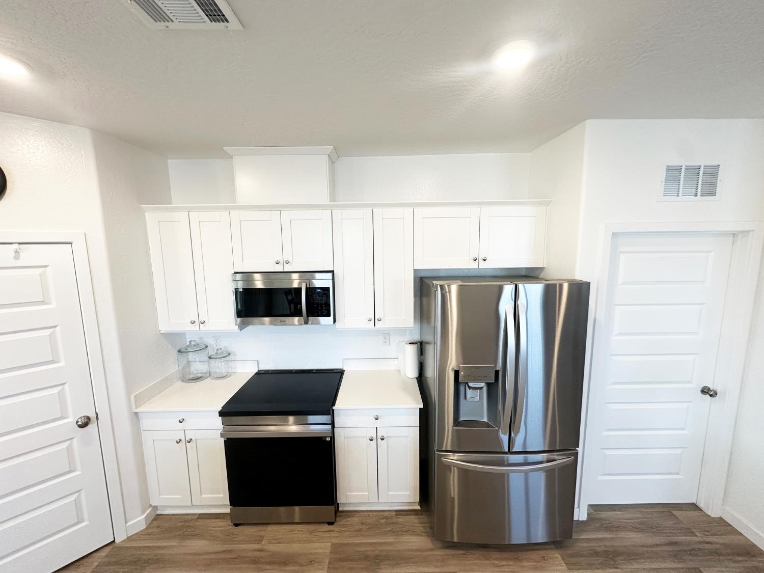 1757 Klamath Road South Madera, CA 93636 - Photo 19 of 34