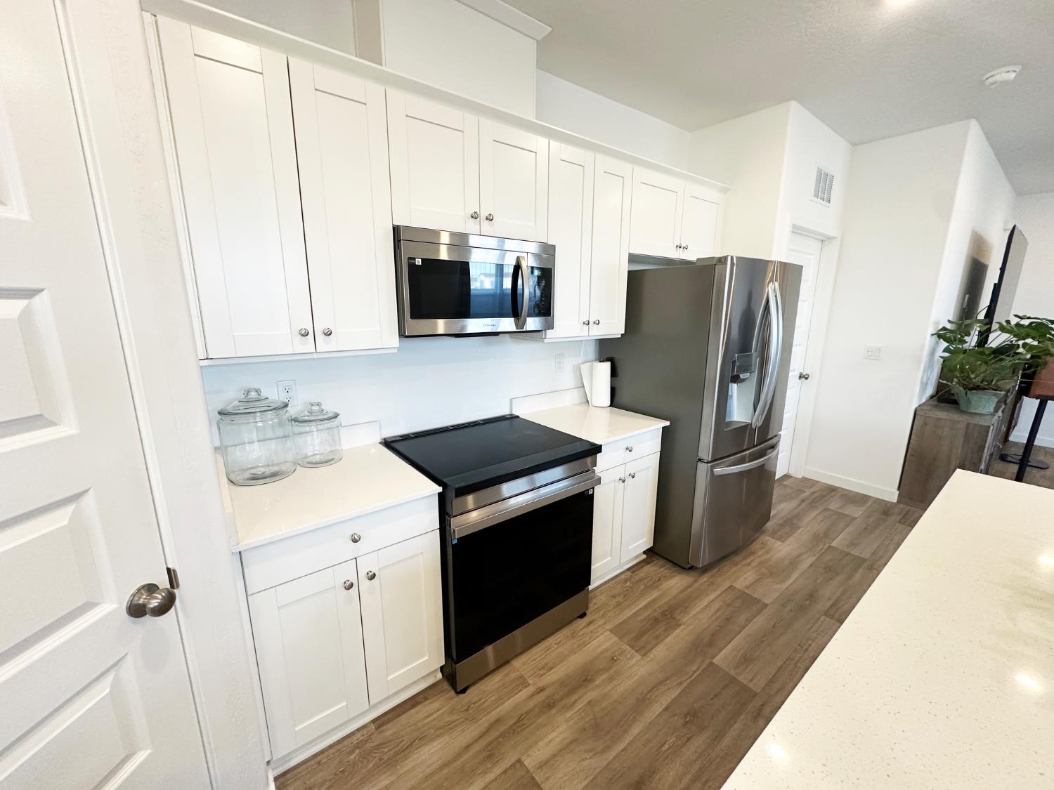 1757 Klamath Road South Madera, CA 93636 - Photo 20 of 34