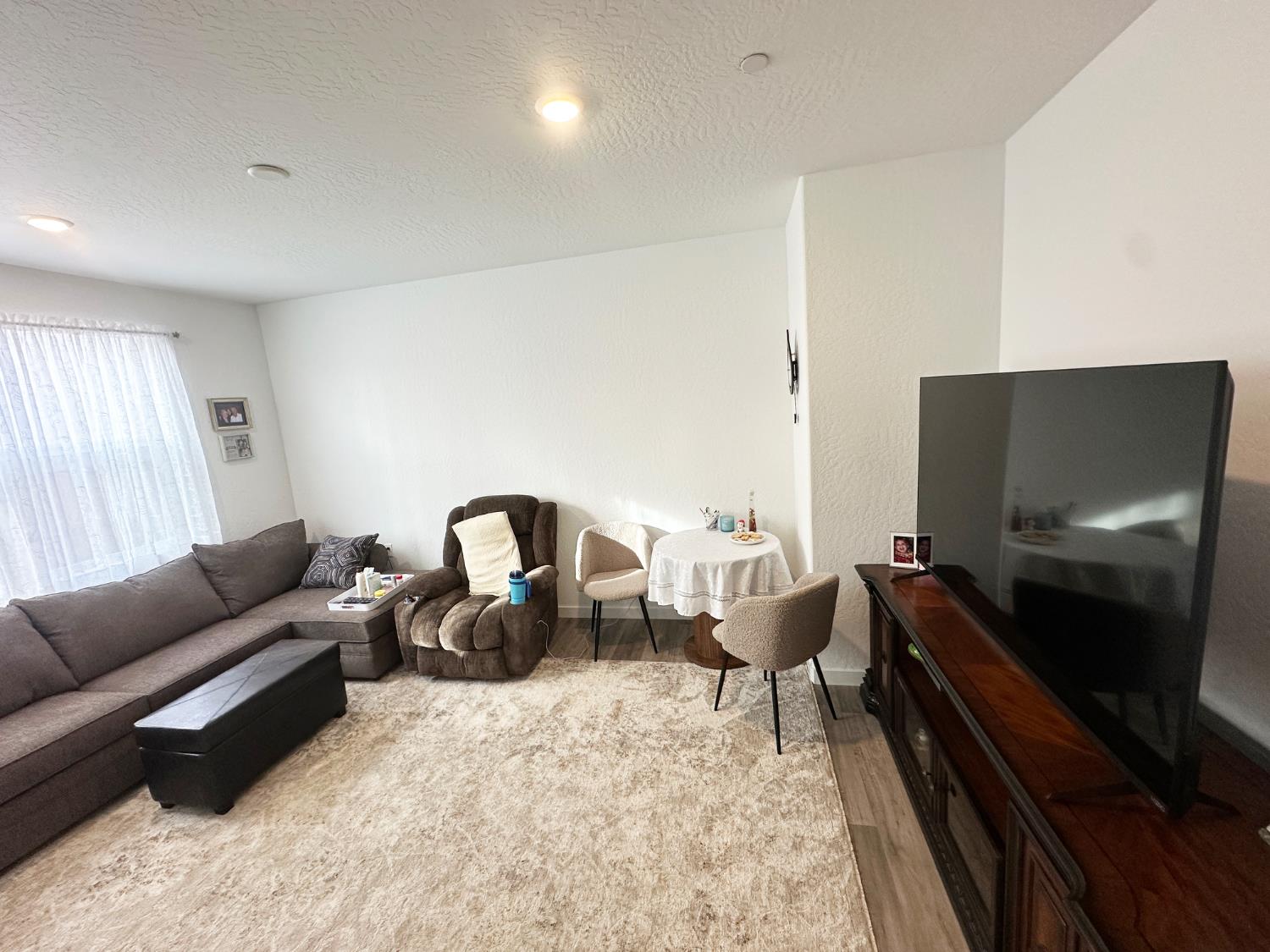 1757 Klamath Road South Madera, CA 93636 - Photo 21 of 34