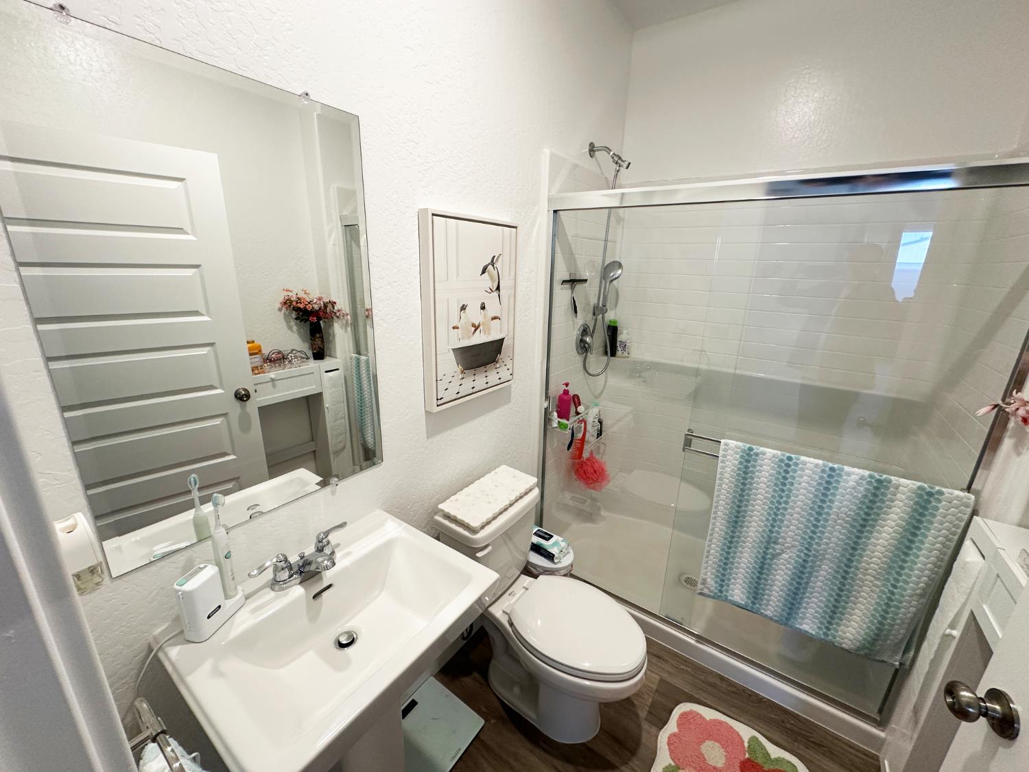 1757 Klamath Road South Madera, CA 93636 - Photo 22 of 34