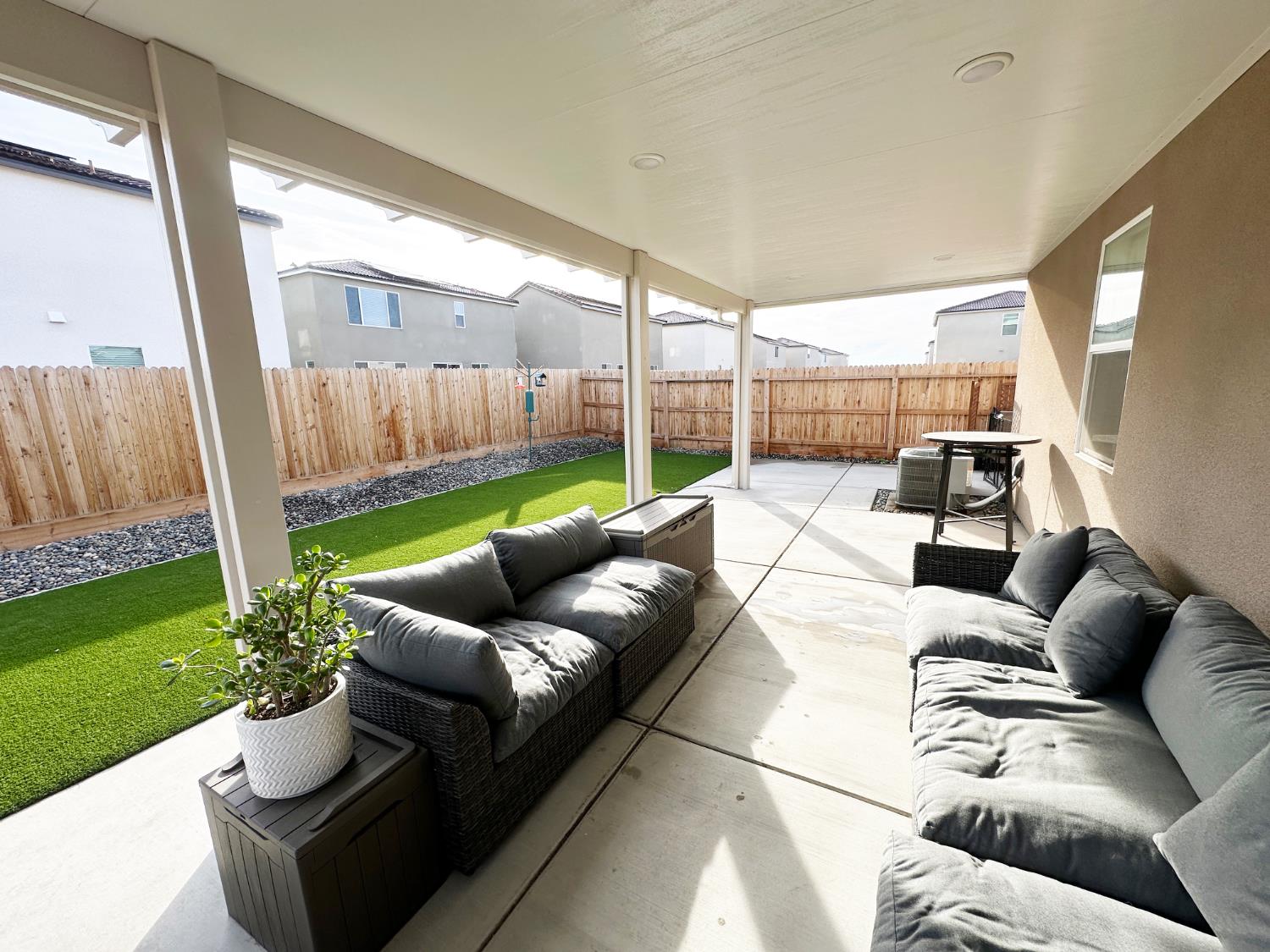 1757 Klamath Road South Madera, CA 93636 - Photo 23 of 34