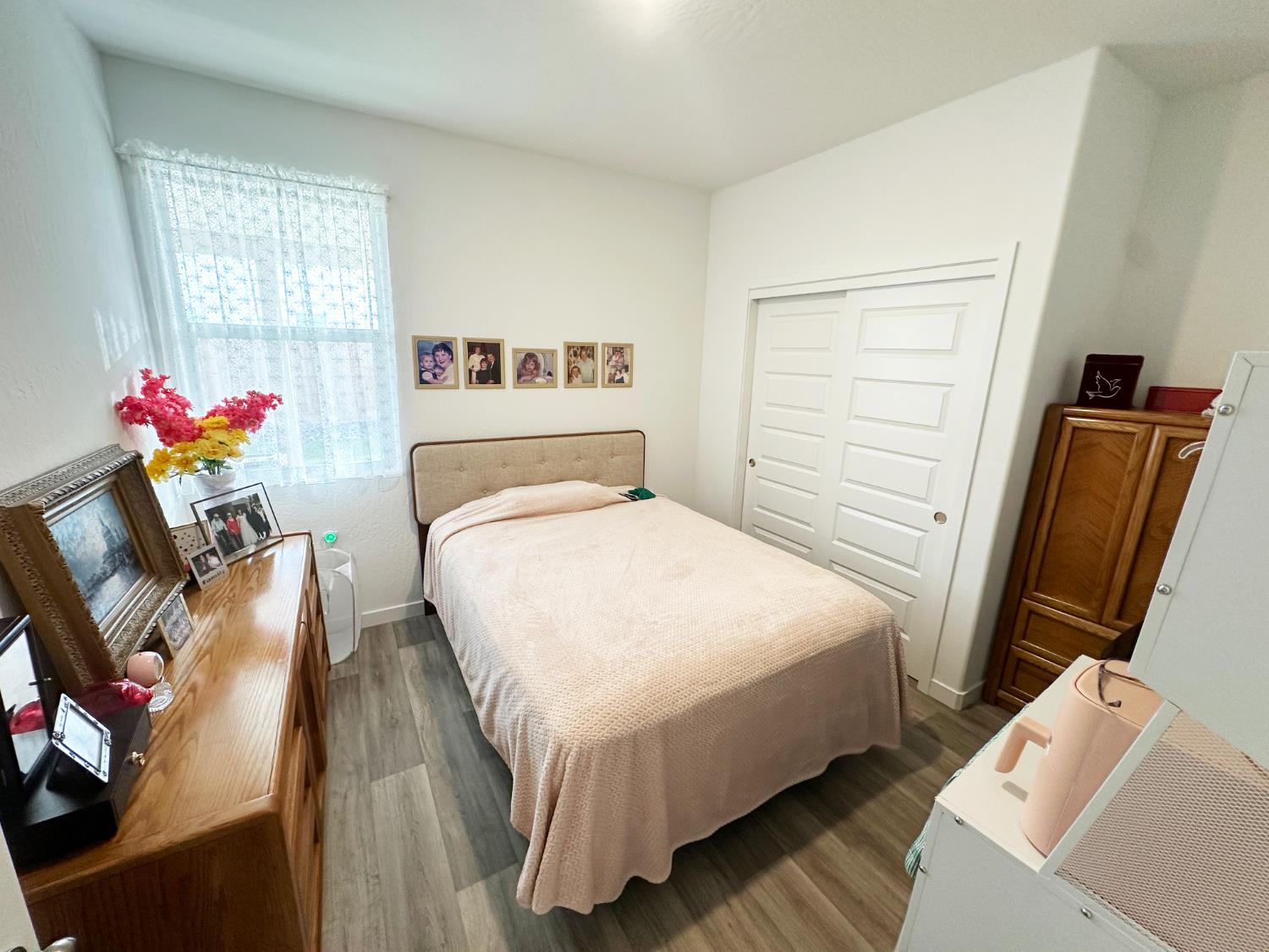 1757 Klamath Road South Madera, CA 93636 - Photo 24 of 34