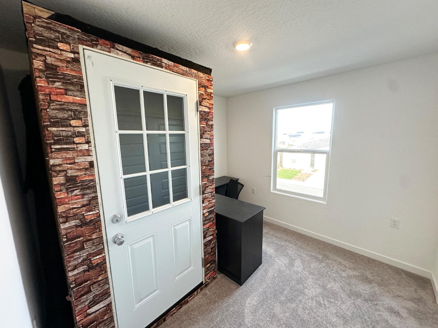 1757 Klamath Road South Madera, CA 93636 - Photo 25 of 34