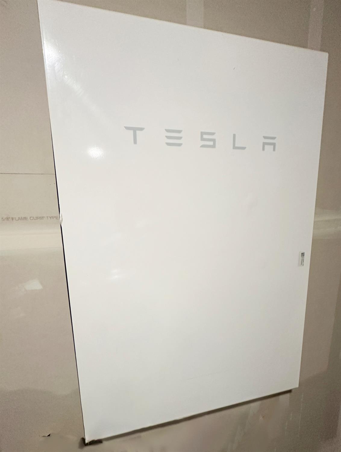 1757 Klamath Road South Madera, CA 93636 - Photo 31 of 34 a close up view of shower