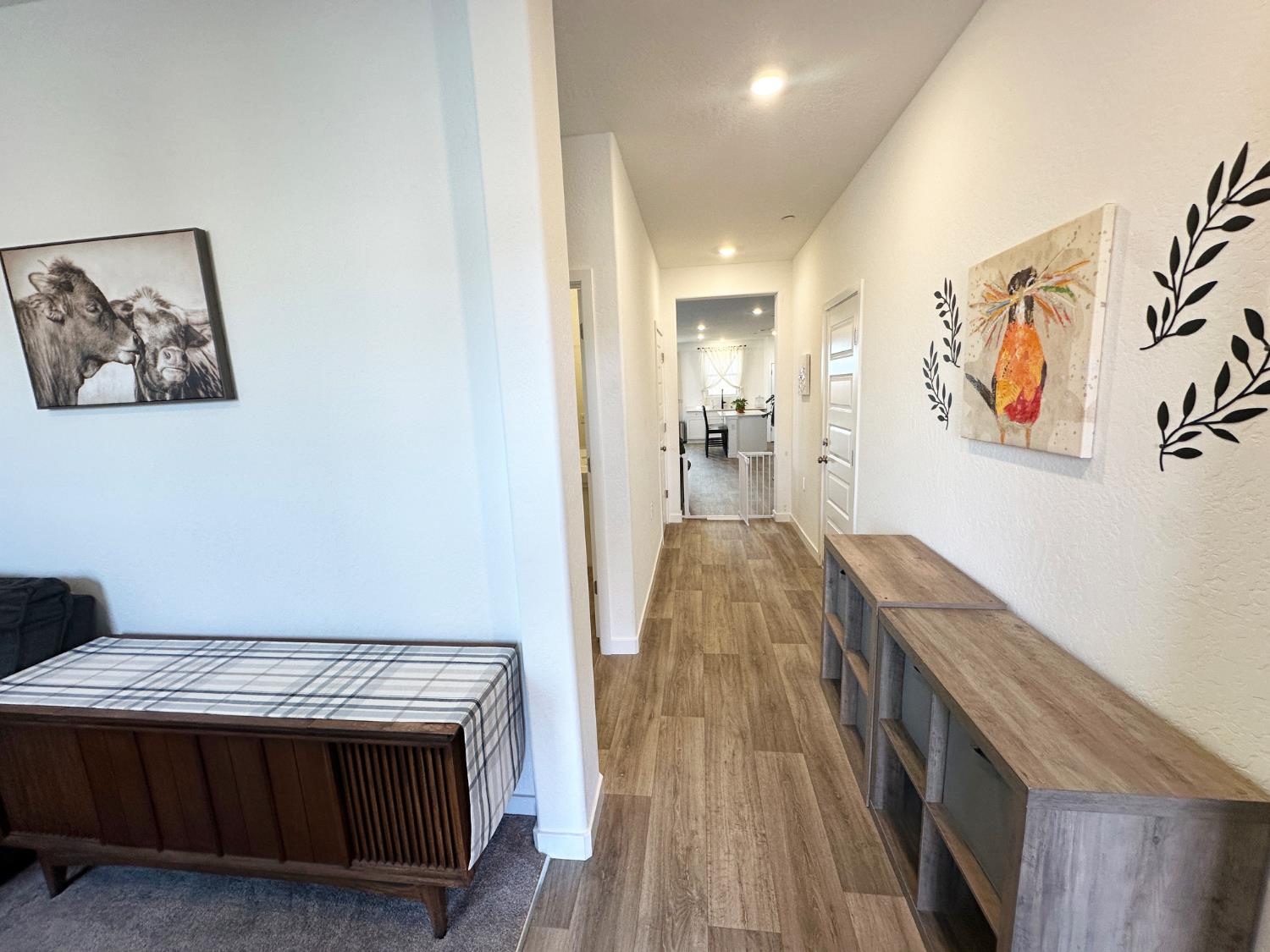 1757 Klamath Road South Madera, CA 93636 - Photo 6 of 34