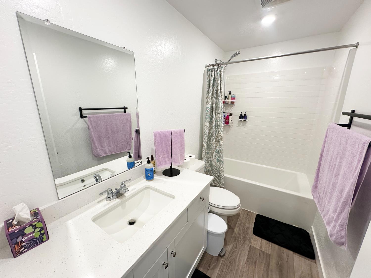 1757 Klamath Road South Madera, CA 93636 - Photo 8 of 34