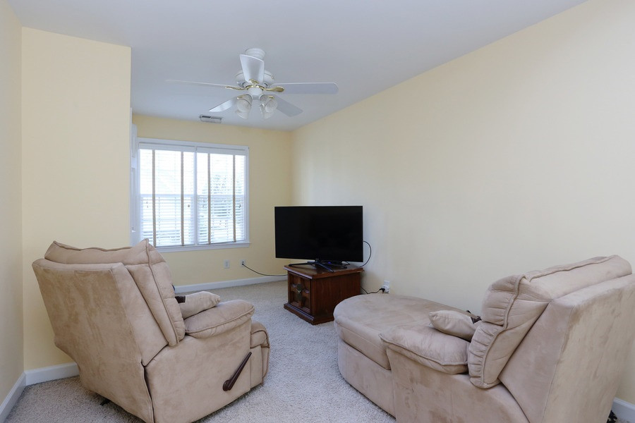 1405 Haventree Road Durham, NC 27713 - Photo 12 of 25 Photo 12