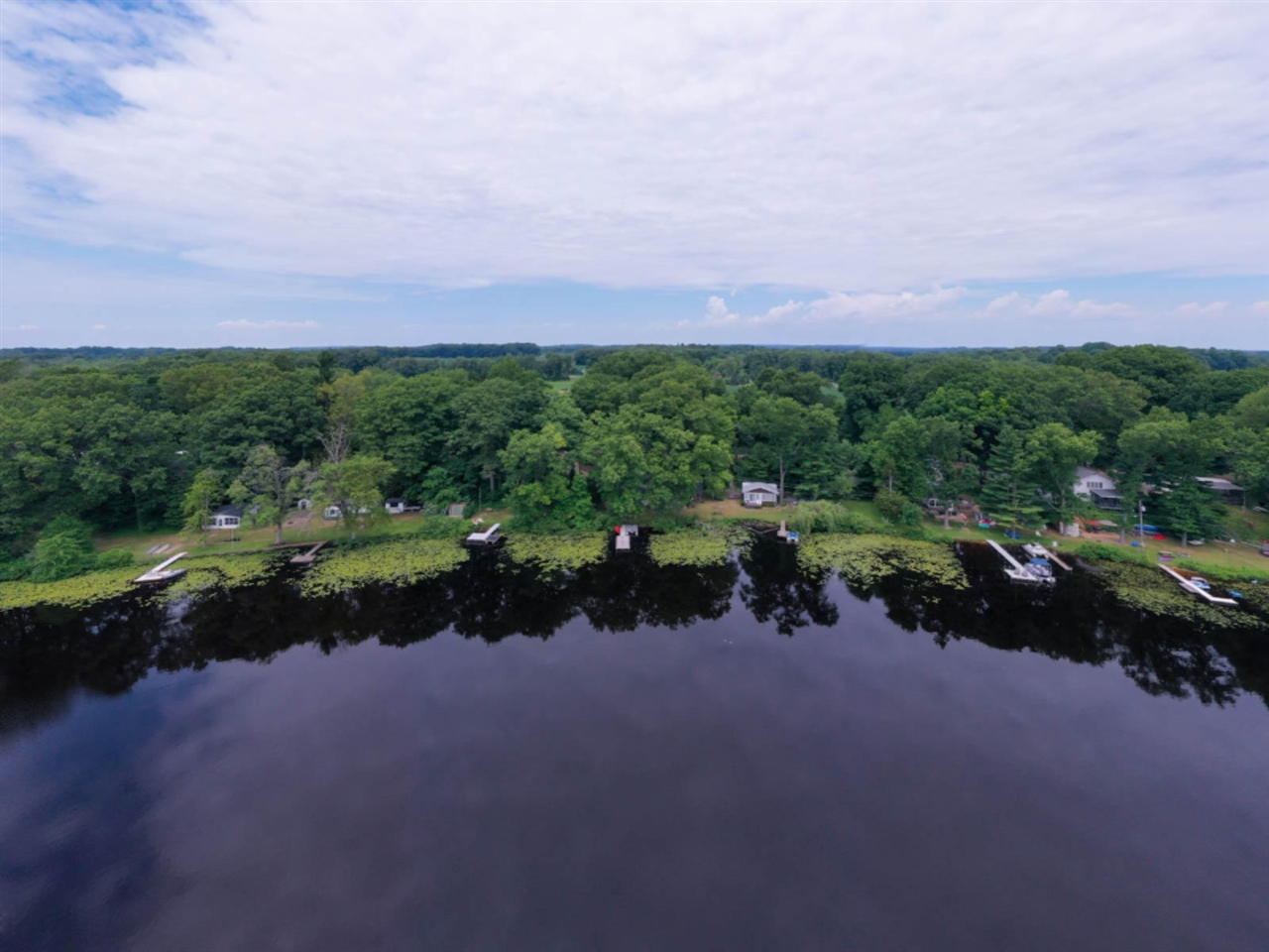 51000 Maple Road Marcellus, MI 49067 - Photo 43 of 59