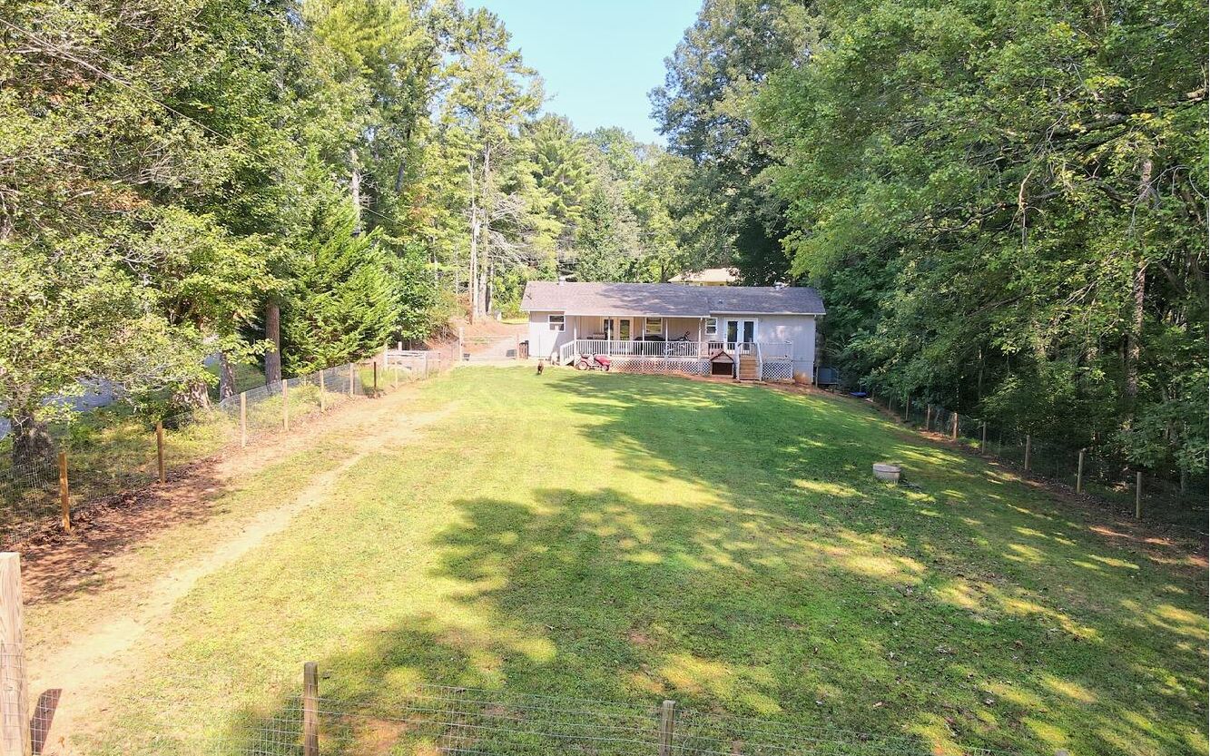 760 Panther Top Road Murphy, NC 28906 - Photo 43 of 45 Additional View
