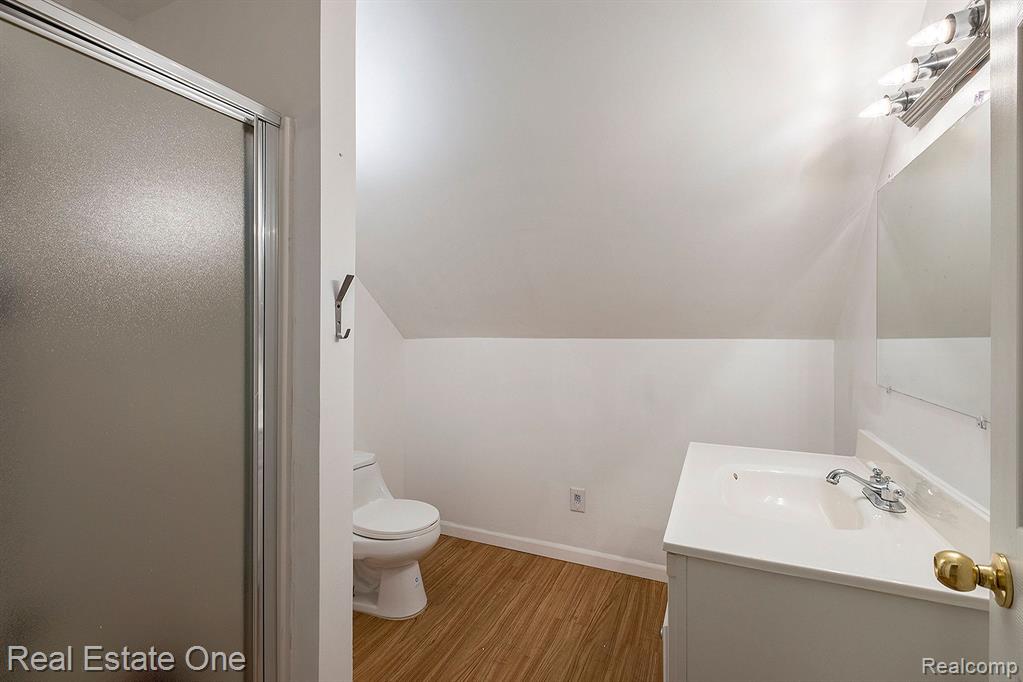 1526 Sexton Road Howell, MI 48843 - Photo 23 of 39