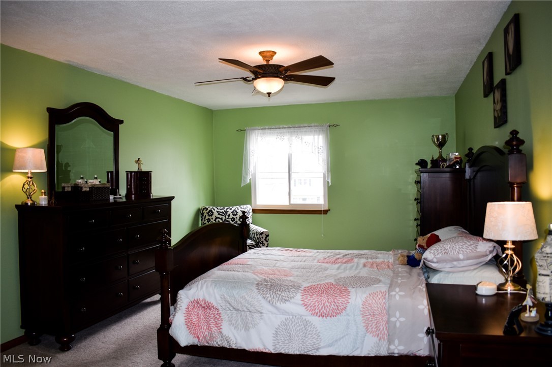 5575 Hopkins Road Mentor, OH 44060 - Photo 17 of 23 Gallery Image 17