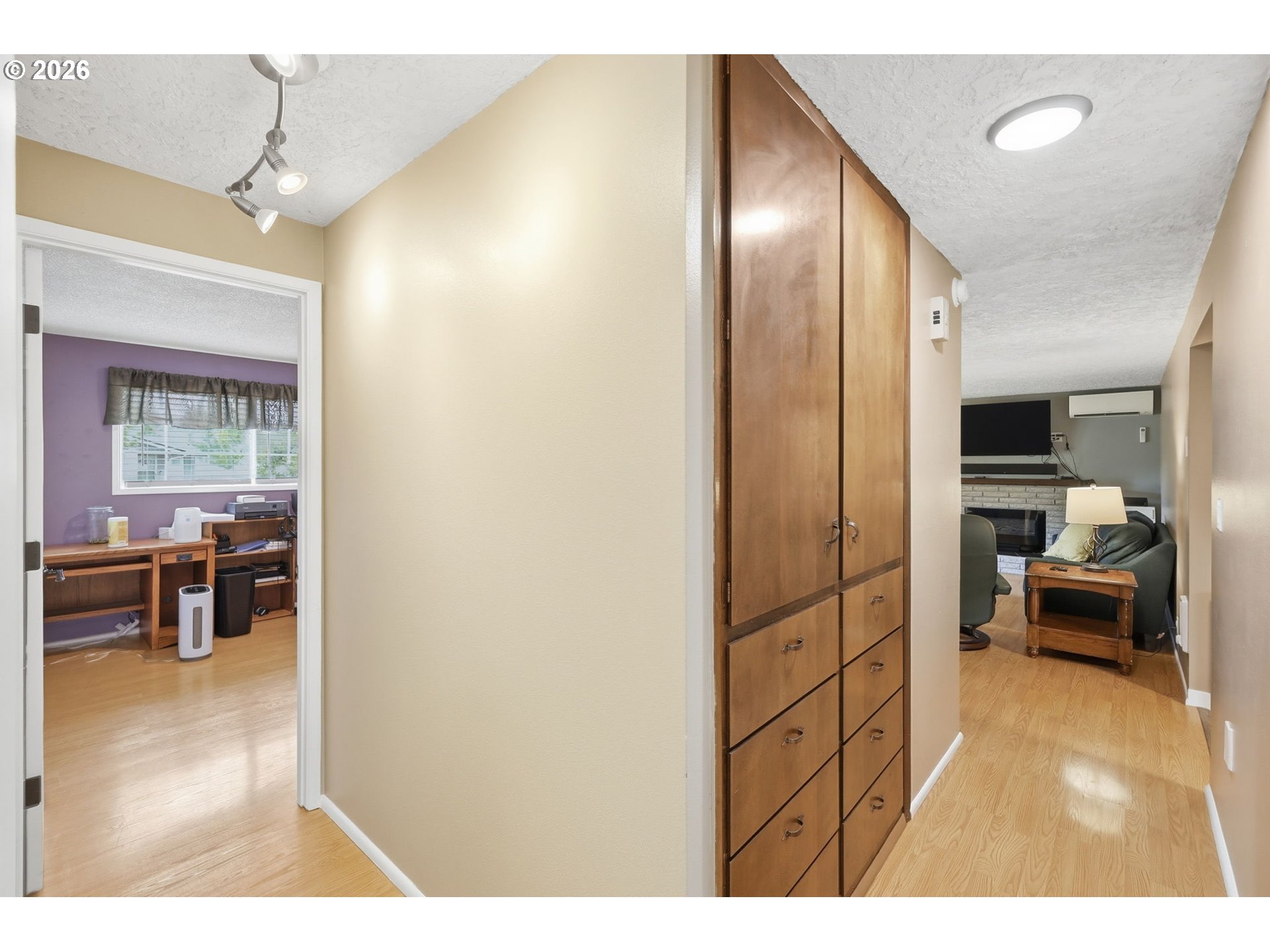 1082 Dondea Street Springfield, OR 97478 - Photo 14 of 35