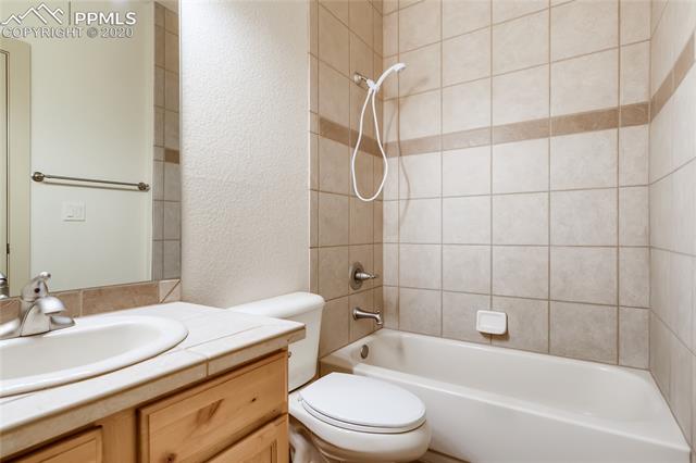 16070 Forest Light Road Colorado Springs, CO 80908 - Photo 32 of 50 Gallery Image 32