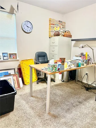 $2,200 | 414 Melrose Drive, Richardson, TX 75080