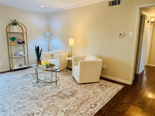 $2,200 | 414 Melrose Drive, Richardson, TX 75080