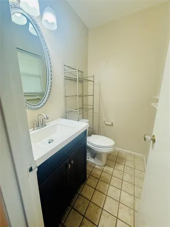 $2,200 | 414 Melrose Drive, Richardson, TX 75080