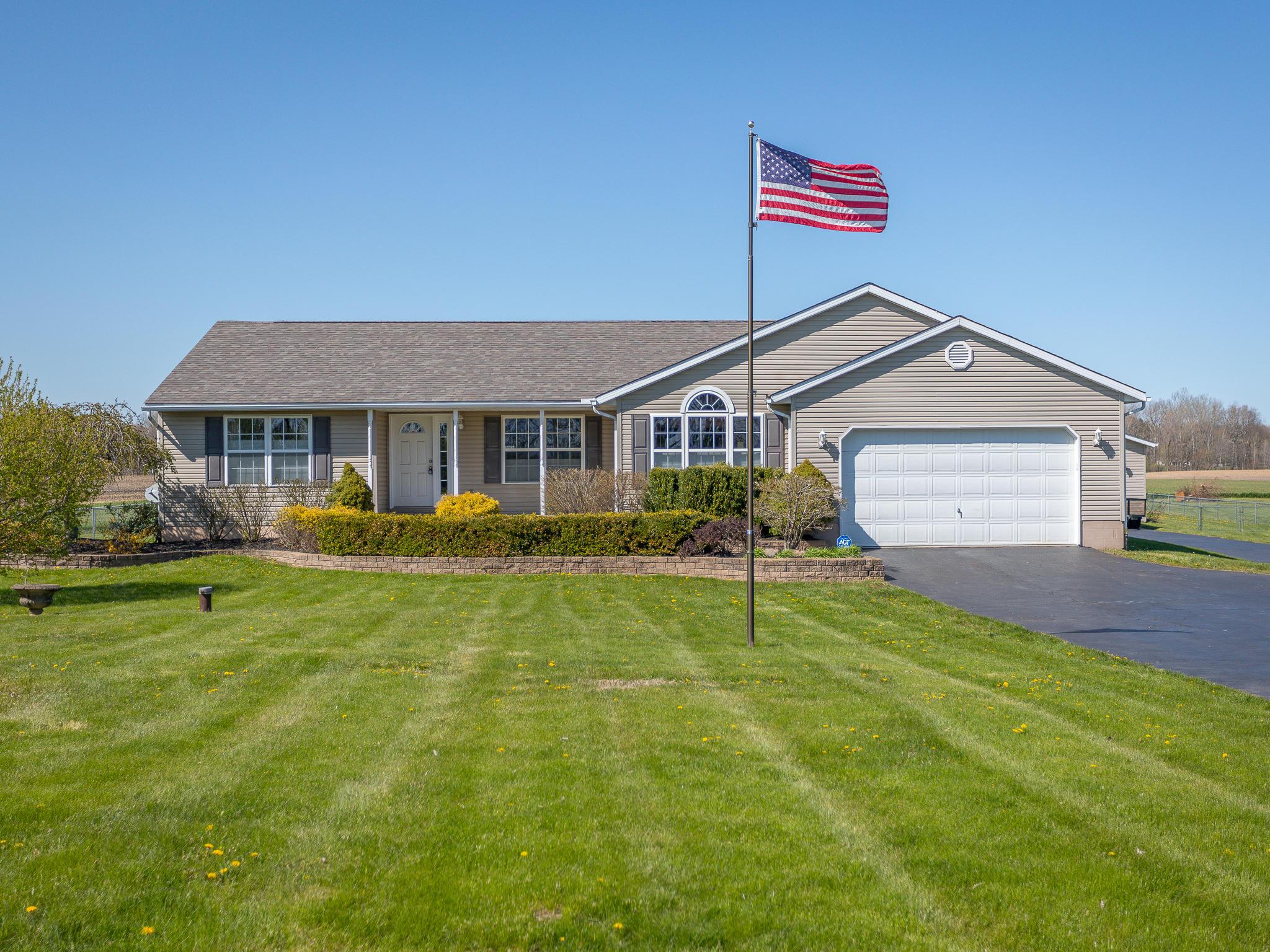 4006 National Road Southwest Hebron, OH 43025 - Photo 1 of 38 Gallery Image 1