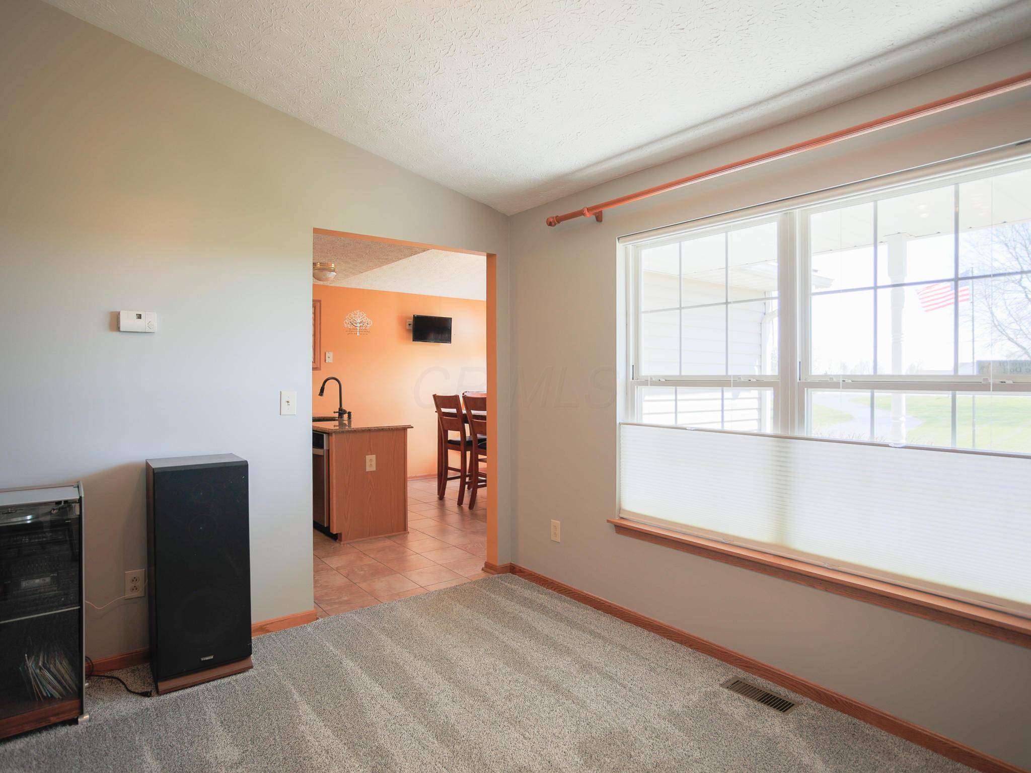 4006 National Road Southwest Hebron, OH 43025 - Photo 12 of 38 Gallery Image 12